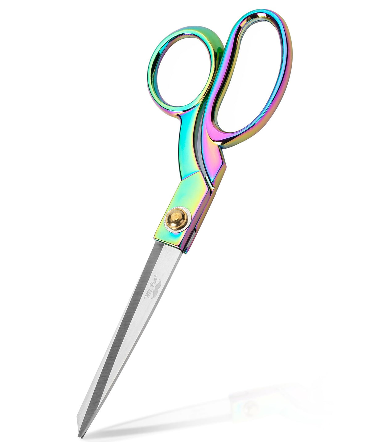 Mr. Pen- Premium Tailor Scissors, 8-Inch