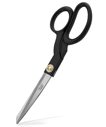 Mr. Pen- Premium Tailor Scissors, 8-Inch