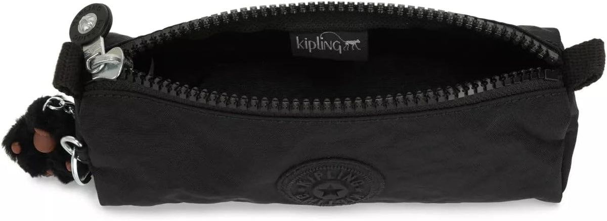 Kipling womens Freedom Pouch