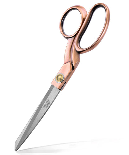 Mr. Pen- Premium Tailor Scissors, 8-Inch