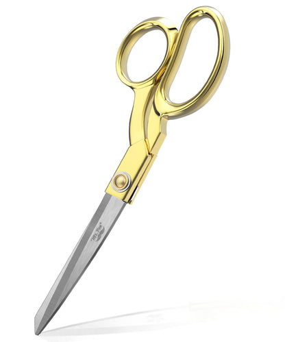 Mr. Pen- Premium Tailor Scissors, 8-Inch