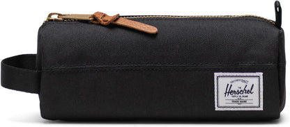 Settlement Pencil Case