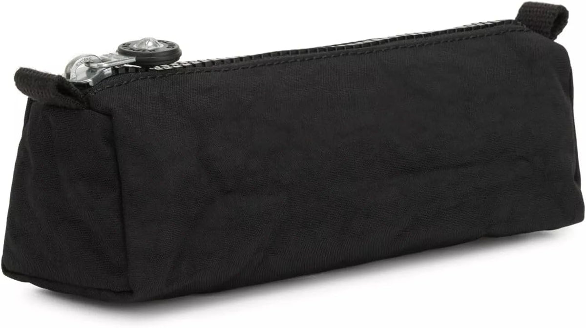 Kipling womens Freedom Pouch