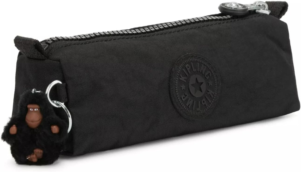 Kipling womens Freedom Pouch