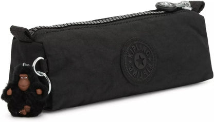 Kipling womens Freedom Pouch