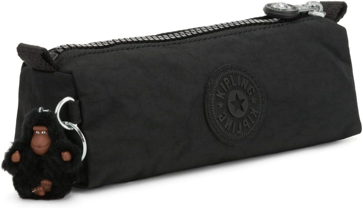 Kipling womens Freedom Pouch