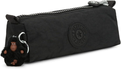 Kipling womens Freedom Pouch