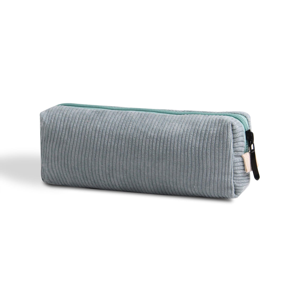Cute Pencil Case Aesthetic Student Pencil Pouch Coin Pen Pouch Cosmetic Bag Office Stationery Organizer For Kids Teen School