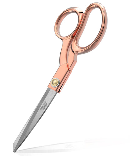 Mr. Pen- Premium Tailor Scissors, 8-Inch