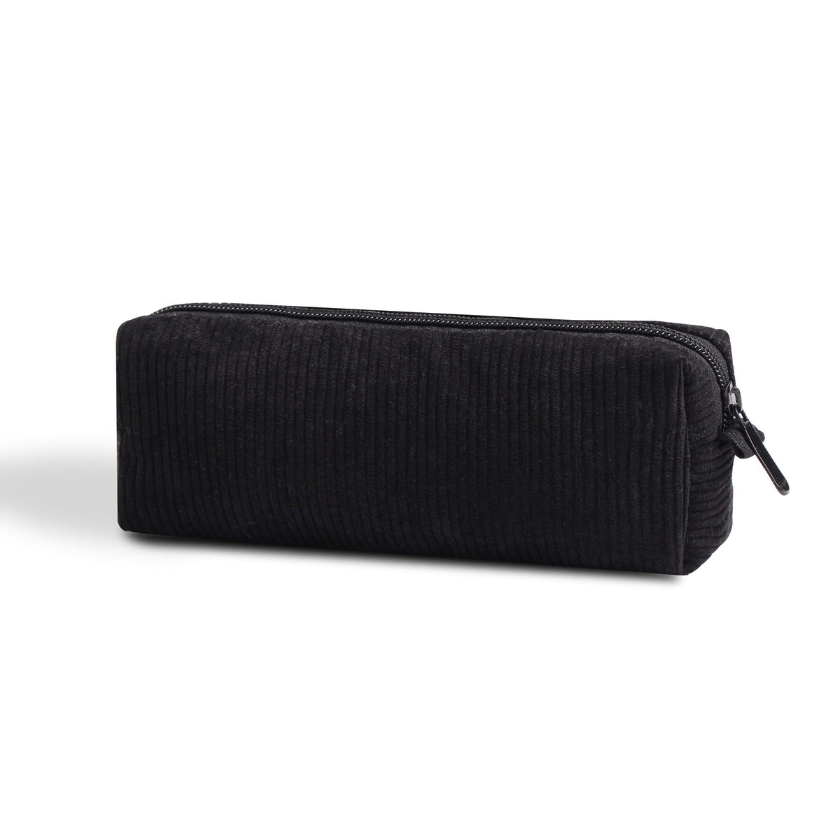 Cute Pencil Case Aesthetic Student Pencil Pouch Coin Pen Pouch Cosmetic Bag Office Stationery Organizer For Kids Teen School