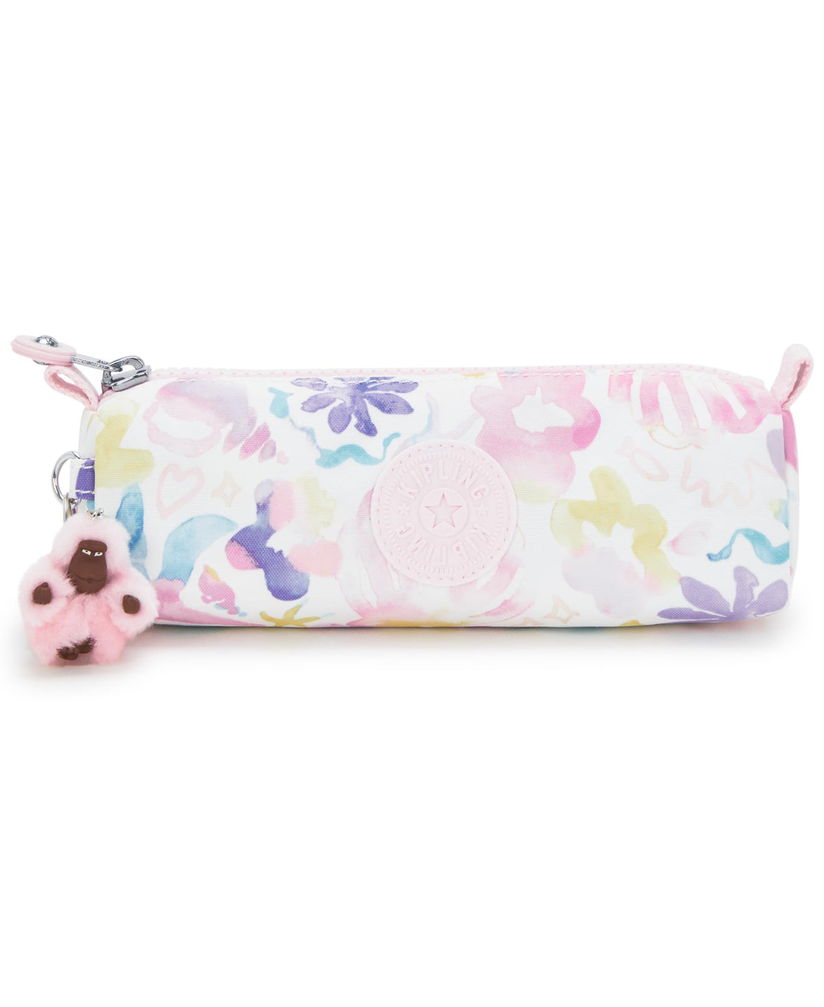 Kipling womens Freedom Pouch