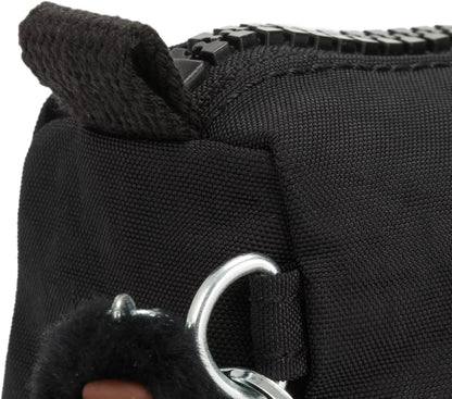 Kipling womens Freedom Pouch