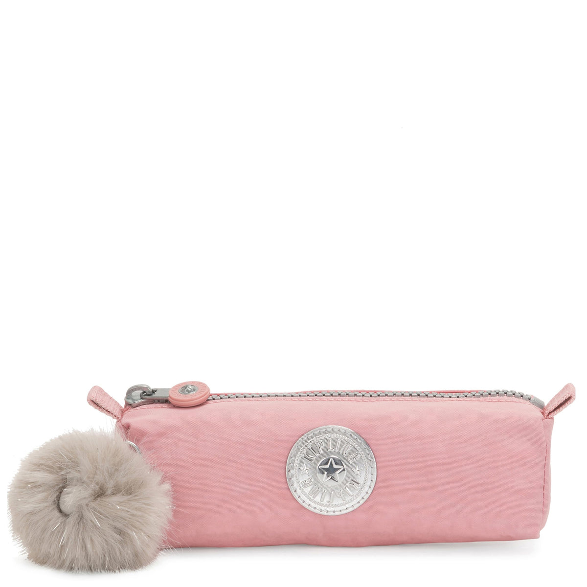 Kipling womens Freedom Pouch