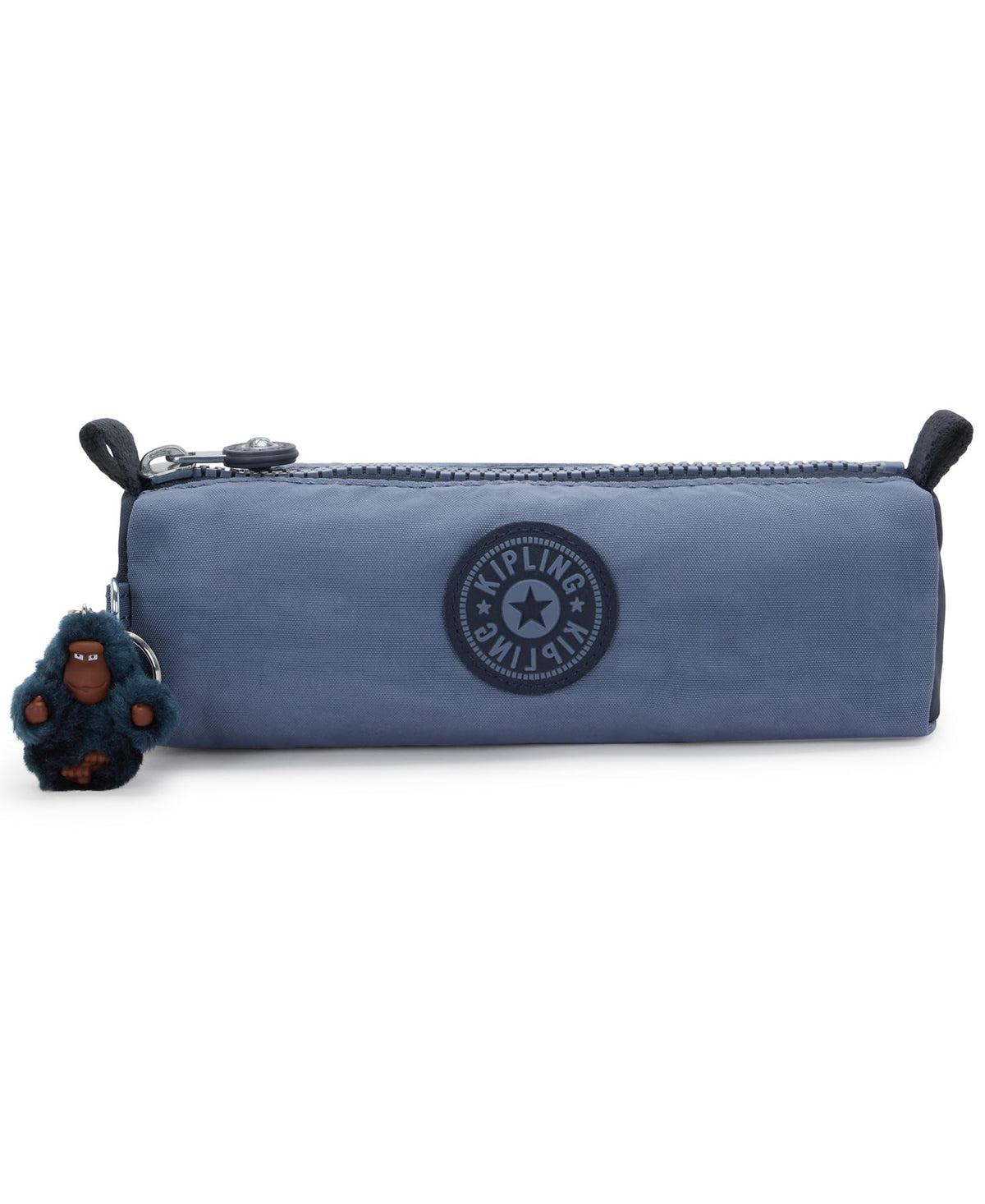 Kipling womens Freedom Pouch